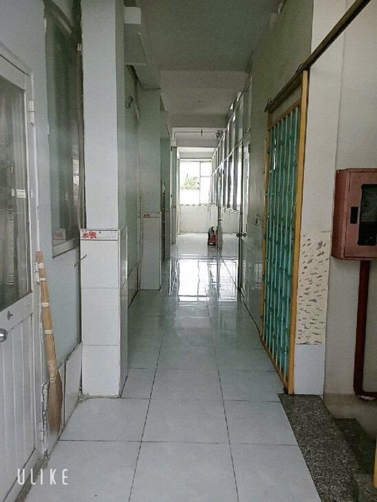 Giá rẻ hơn chung cư – Sở hữu đất – Sổ hồng riêng – Không mua là tiếc ngay Linh Đông.