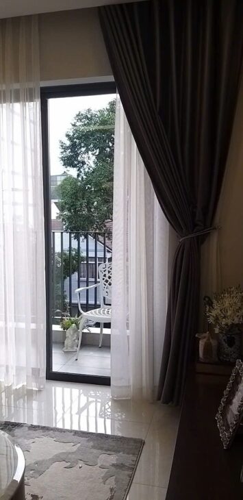 THE FELIX – Căn hộ “Vàng” cho gia đình thu nhập thấp tại Thuận An Bình Dương.