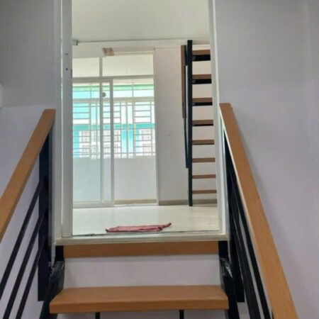 CHDV 68m2, lô góc, HXH Bạch Đằng Tân Bình, HĐT 35tr/tháng chưa đến 14 tỷ