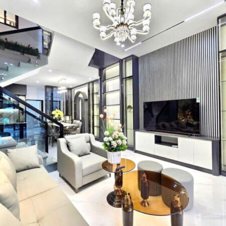 SIÊU PHẨM NGỌC HÀ – 3 MẶT THOÁNG – LÔ GÓC – TRUNG TÂM BA ĐÌNH – 43M2 5T -MT3,3M CHỈ 7.9 TỶ