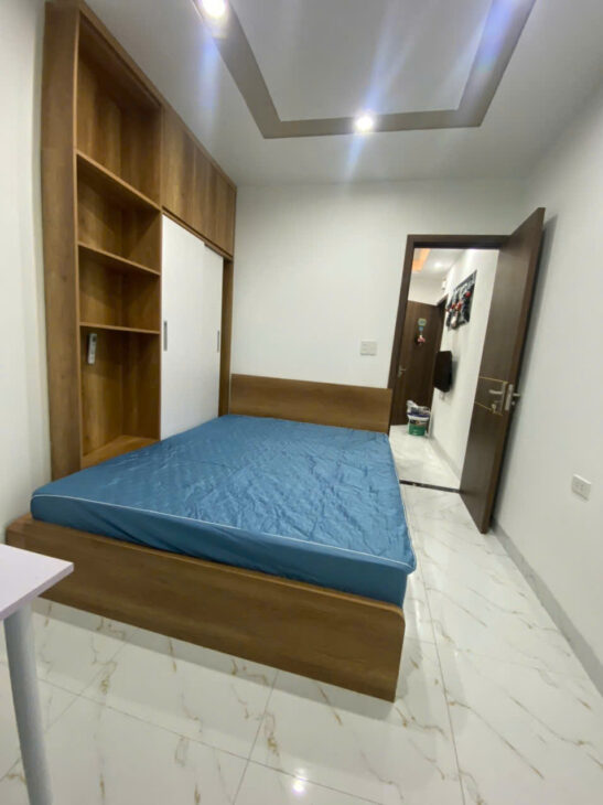Bán căn Ccmn1pk1pn ngã tư sở – QuậnThanh Xuân