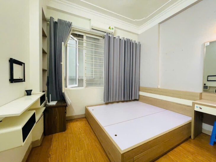 HIẾM TT HAI BÀ TRƯNG, NGÕ NÔNG GẦN PHỐ, 2 THOÁNG TRƯỚC SAU, 5 PHÚT LÊN PHỐ CỔ 62M NHỈNH 11 TỶ