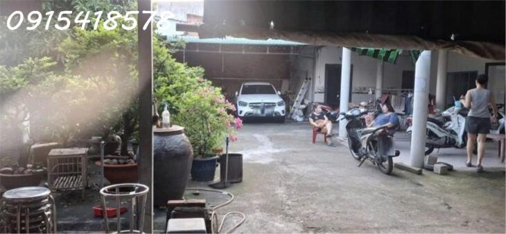 Bán nhà giá rẻ đất to ngay trung tâm Thủ Đức – Gần chợ Thủ Đức 1130m2 Bán nhà giá rẻ đất to ngay trung tâm Thủ Đức – Gần chợ Thủ Đức 1130m2