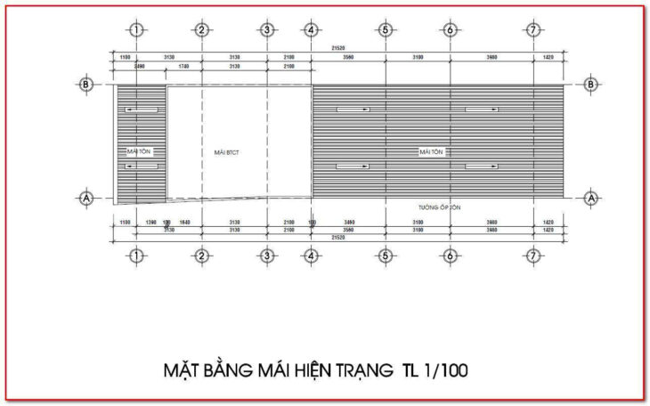 MẶT TIỀN LÔ GÓC SIÊU ĐẸP SÁT BẾN XE ĐN – 202M2 – NHÀ 2 TẦNG GIÁ HƠN 13.x TỶ