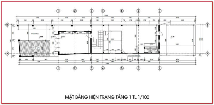 LÔ GÓC 202M2 2 MẶT TIỀN TÔN ĐỨC THẮNG – KINH DOANH – GIÁ 13.5 TỶ HƠN 60TR/M2