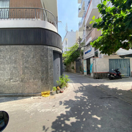 BÁN NHÀ KHU VIP PHAN XÍCH LONG- LÔ GÓC- NHÀ MỚI ĐẸP- PHONG CÁCH HIỆN ĐẠI BÁN NHÀ KHU VIP PHAN XÍCH LONG- LÔ GÓC- NHÀ MỚI ĐẸP- PHONG CÁCH HIỆN ĐẠI