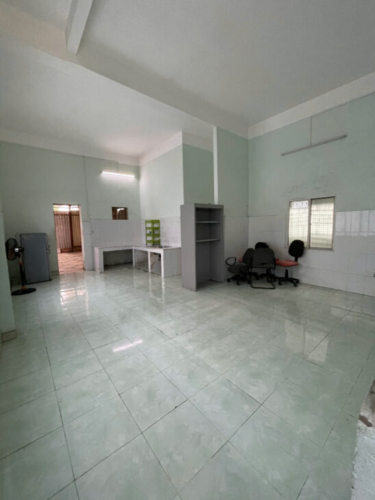 LÔ GÓC 202M2 2 MẶT TIỀN TÔN ĐỨC THẮNG – KINH DOANH – GIÁ 13.5 TỶ HƠN 60TR/M2