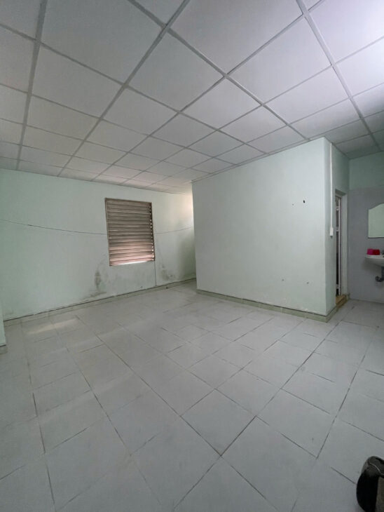 LÔ GÓC 2 MẶT TIỀN TÔN ĐỨC THẮNG – KINH DOANH – NHÀ 2 TẦNG ĐẤT 202M2 HƠN 13 TỶ