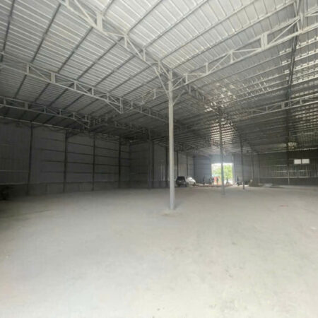 ????✅ CHO THUÊ XƯỞNG 600m 1000m 1600m 2000m 2600m TẠI QUẾ VÕ – BẮC NINH •