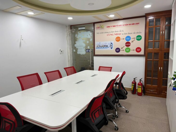 Quận Gò Vấp ! MB CHO THUÊ GIÁ RẺ LẮM Chỉ 6 tr, MB 1/ Phạm Văn Chiêu, Tel : 0931831869 chính chủ