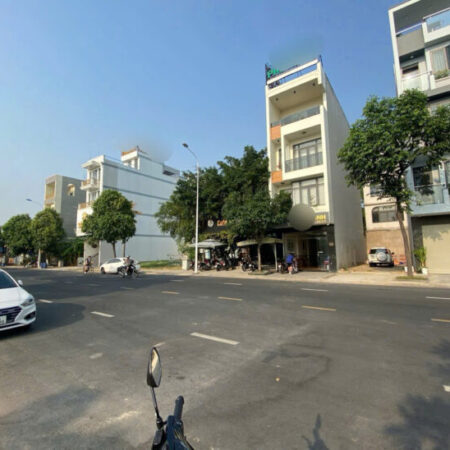 BÁN ĐẤT GS3-2 PHƯỜNG ĐÔNG HÒA TP. DĨ AN TỈNH BÌNH DƯƠNG-0985608188 BÁN ĐẤT GS3-2 PHƯỜNG ĐÔNG HÒA TP. DĨ AN TỈNH BÌNH DƯƠNG-0985608188
