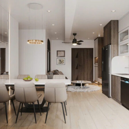 UPDATE CÁC CĂN HỘ CÓ SỔ TẠI QUẬN HOÀNG MAI – Khu vực Linh Đàm và lân cận – GIÁ RẺ NHẤT