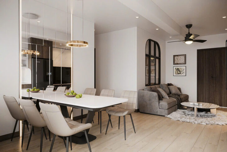 UPDATE CÁC CĂN HỘ CÓ SỔ TẠI QUẬN HOÀNG MAI – Khu vực Linh Đàm và lân cận – GIÁ RẺ NHẤT