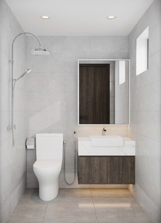 UPDATE CÁC CĂN HỘ CÓ SỔ TẠI QUẬN HOÀNG MAI – Khu vực Linh Đàm và lân cận – GIÁ RẺ NHẤT