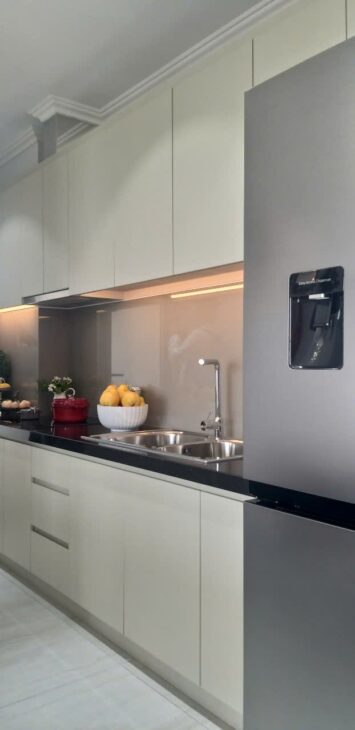 Happy One Sora Lình Xuân Chỉ với 45,9 triệu/m² – Sở hữu ngay không gian sống đẳng cấp, đầu tư sinh