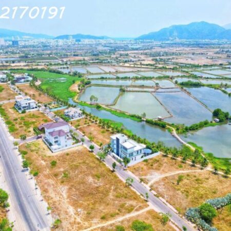 Rẻ Nhất KĐTVenSôngTắc-Chỉ 14 triệu/m2-Cập nhật giỏi hàng sau khi sàn lọc những lô rẻ đẹp NÊN ĐẦU TƯ Rẻ Nhất KĐTVenSôngTắc-Chỉ 14 triệu/m2-Cập nhật giỏi hàng sau khi sàn lọc những lô rẻ đẹp NÊN ĐẦU TƯ