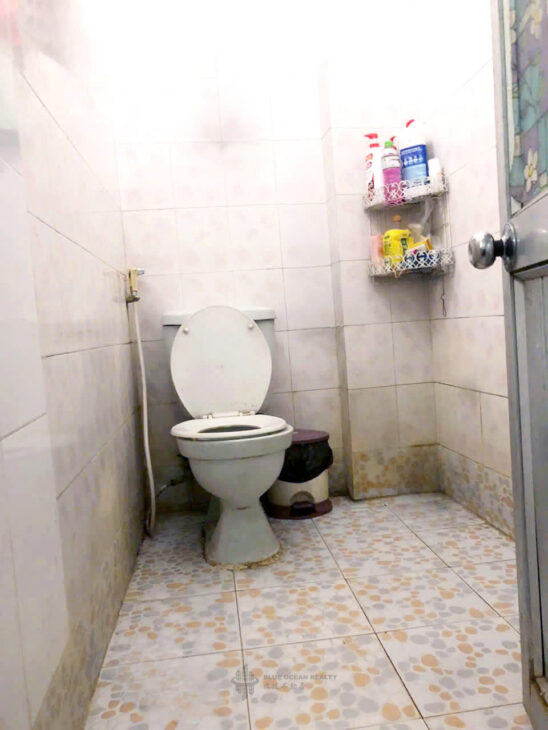 Bán nhà lô góc ngõ Thái Hà, 30m2x5 tầng, kinh doanh sầm uất, nhỉnh 11 tỷ