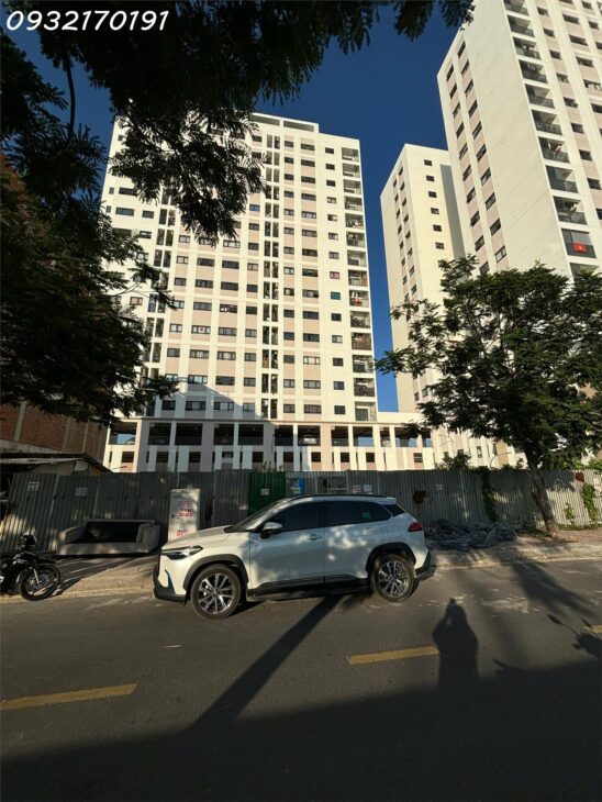 Hàng ĐỘC- 2 mặt tiền trước sau view Vành đai 2- KĐT Hà Quang 1-CHỈ 7,5 tỷ- LÔ DUY NHẤT Ở TT LÚC NÀY