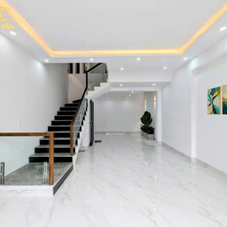 Nhà mặt đường Nam Pháp, 55m 4 tầng,, Giá 5.75 tỉ, đối diện nhà thờ Nhà mặt đường Nam Pháp, 55m 4 tầng,, Giá 5.75 tỉ, đối diện nhà thờ