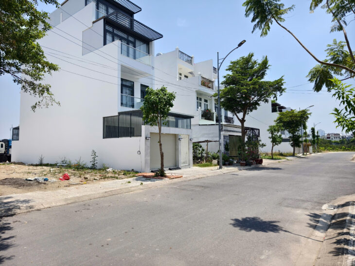 GÓI 4- Đường 40 view sông Quán Trường Lô Đáng đầu tư-Cập nhật bảng hàng mới nhất và giá tốt nhất tt