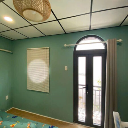 CHÍNH CHỦ BÁN NHÀ ĐẸP HẺM XE HƠI – HỒ HỌC LÃM, BÌNH TÂN – GIÁ CHỈ 5,5 TỶ CHÍNH CHỦ BÁN NHÀ ĐẸP HẺM XE HƠI – HỒ HỌC LÃM, BÌNH TÂN – GIÁ CHỈ 5,5 TỶ