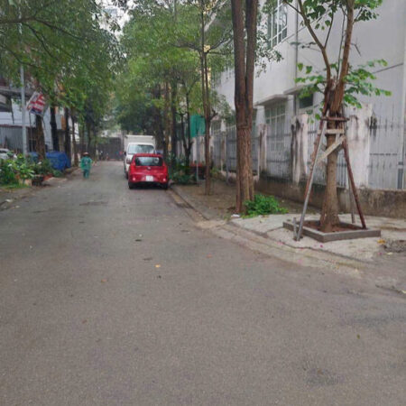 CL1A.9 Man Bồi – Gốc Găng Ba La 50 ĐẤT 4 10.8 tỷ Hà Đông Hà Nội ???? CHÍNH CHỦ BÁN LÔ ĐẤT DỊCH VỤ