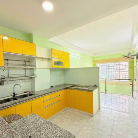 ⚡️MẶT TIỀN ĐƯỜNG SỐ 11 LINH XUÂN – LÔ GÓC 2 MẶT TIỀN CỰC ĐẸP