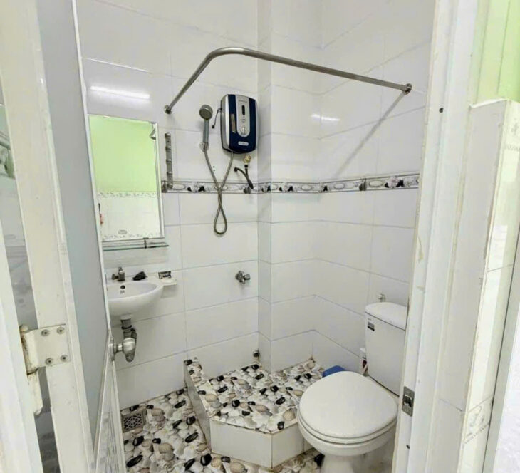 ⚡️MẶT TIỀN ĐƯỜNG SỐ 11 LINH XUÂN – LÔ GÓC 2 MẶT TIỀN CỰC ĐẸP