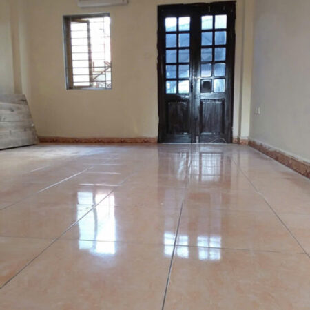 GIÁ RẺ – CHÍNH CHỦ CÒN DUY NHẤT 1 PHÒNG TẦNG 4 RỘNG 20M2 TẠI NGÕ 599 NGUYỄN TRÃI, HÀ ĐÔNG, HÀ NỘI GIÁ RẺ – CHÍNH CHỦ CÒN DUY NHẤT 1 PHÒNG TẦNG 4 RỘNG 20M2 TẠI NGÕ 599 NGUYỄN TRÃI, HÀ ĐÔNG, HÀ NỘI