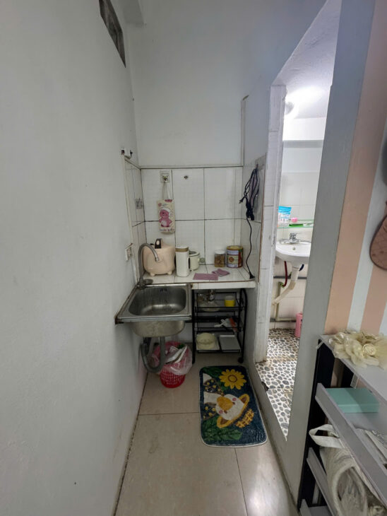 GIÁ RẺ – MÌNH CẦN PASS NHANH PHÒNG TRỌ TẠI 91 ĐƯỜNG CẦU DIỄN, PHƯỜNG PHÚC DIỄN, QUẬN BẮC TỪ LIÊM,