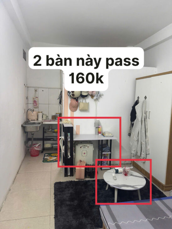 GIÁ RẺ – MÌNH CẦN PASS NHANH PHÒNG TRỌ TẠI 91 ĐƯỜNG CẦU DIỄN, PHƯỜNG PHÚC DIỄN, QUẬN BẮC TỪ LIÊM,