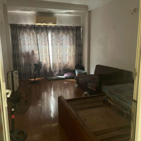 DUY NHẤT 1 PHÒNG – CHÍNH CHỦ CHO THUÊ PHÒNG 30M2 TẠI 185 HOÀNG CÔNG TUẤT, CẦU DIỄN, BẮC TỪ LIÊM, HÀ