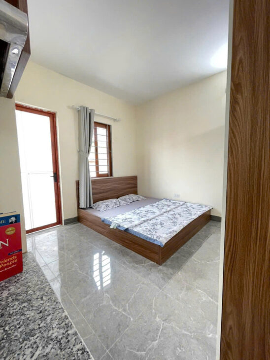 MÌNH CHÍNH CHỦ – CHO THUÊ CCMN FULL ĐỒ TẠI SỐ 9 NGÕ 63/53 TRẦN QUỐC VƯỢNG, CẦU GIẤY