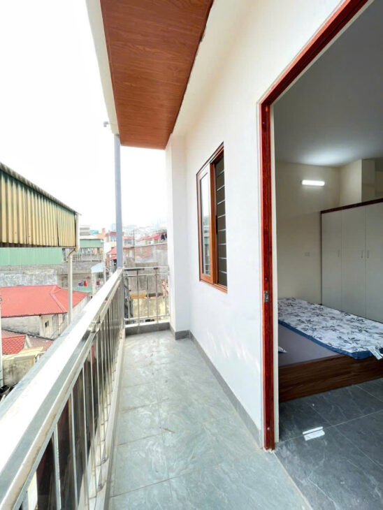 MÌNH CHÍNH CHỦ – CHO THUÊ CCMN FULL ĐỒ TẠI SỐ 9 NGÕ 63/53 TRẦN QUỐC VƯỢNG, CẦU GIẤY
