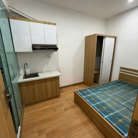 CHDV VŨ NGỌC PHAN – 10 PHÒNG FULL ĐỒ – DT 40TR/THÁNG – DT 47m2 4T MT 3.6m Giá 9.5 tỷ CHDV VŨ NGỌC PHAN – 10 PHÒNG FULL ĐỒ – DT 40TR/THÁNG – DT 47m2 4T MT 3.6m Giá 9.5 tỷ