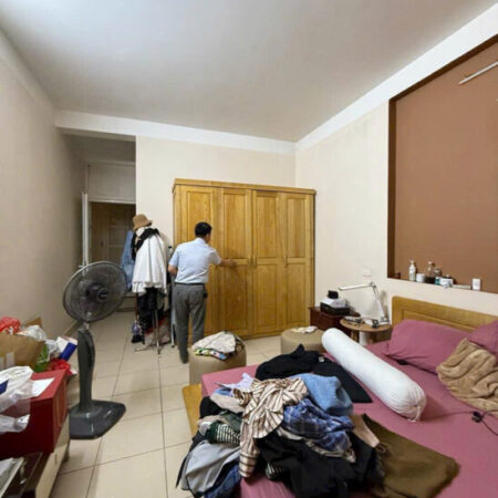 BÁN NHÀ XÃ ĐÀN 2 Ô TÔ ĐỖ CÁCH 5M – DT 43m2 5 tầng MT 3.7m Giá 13.2 tỷ BÁN NHÀ XÃ ĐÀN 2 Ô TÔ ĐỖ CÁCH 5M – DT 43m2 5 tầng MT 3.7m Giá 13.2 tỷ