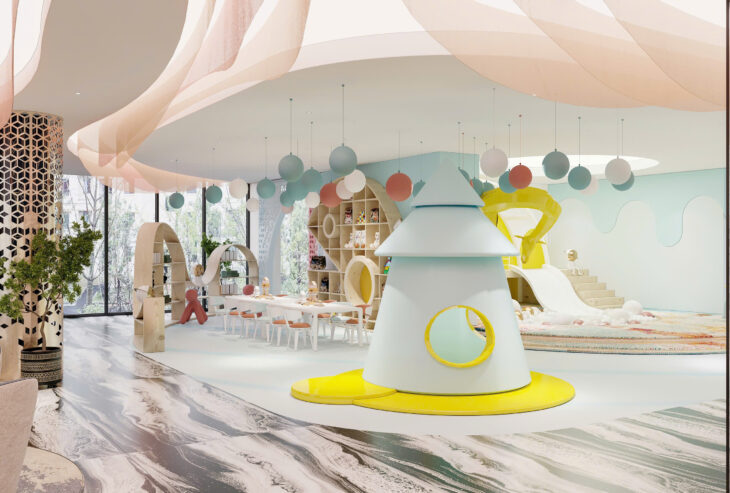 CĂN HỘ 3PN – VIEW SÔNG & BIỂN – TÀI SẢN GIỮ GIÁ TRONG 10 NĂM TỚI