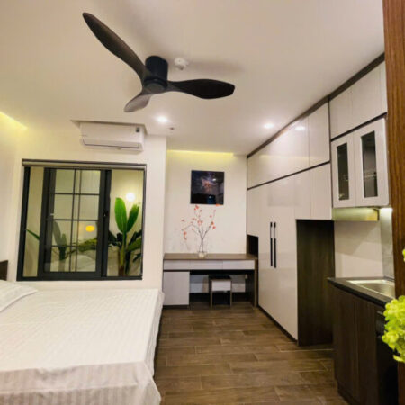 Gấp!CCMN ĐÔNG NGẠC 60M2X6 TẦNG, MT 7M, 50 TRIỆU/THÁNG, GIÁ 9 TỶ Gấp!CCMN ĐÔNG NGẠC 60M2X6 TẦNG, MT 7M, 50 TRIỆU/THÁNG, GIÁ 9 TỶ