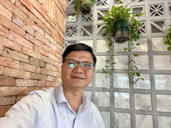 Bán nhà mặt phố Hòa Bình, Q.11, 168m², 7 tỷ, sổ hồng