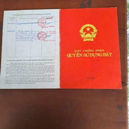 Bán Đất Đức Mộ Quãng Ngãi 22*18=457M2 Giá Bán 190 Triệu Bán Đất Đức Mộ Quãng Ngãi 22*18=457M2 Giá Bán 190 Triệu