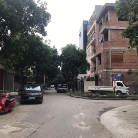 SIÊU PHẨM CĂN GÓC KĐT VĂN KHÊ VỈA HÈ KINH DOANH 28TỶ MẶT TIỀN 21M SIÊU PHẨM CĂN GÓC KĐT VĂN KHÊ VỈA HÈ KINH DOANH 28TỶ MẶT TIỀN 21M