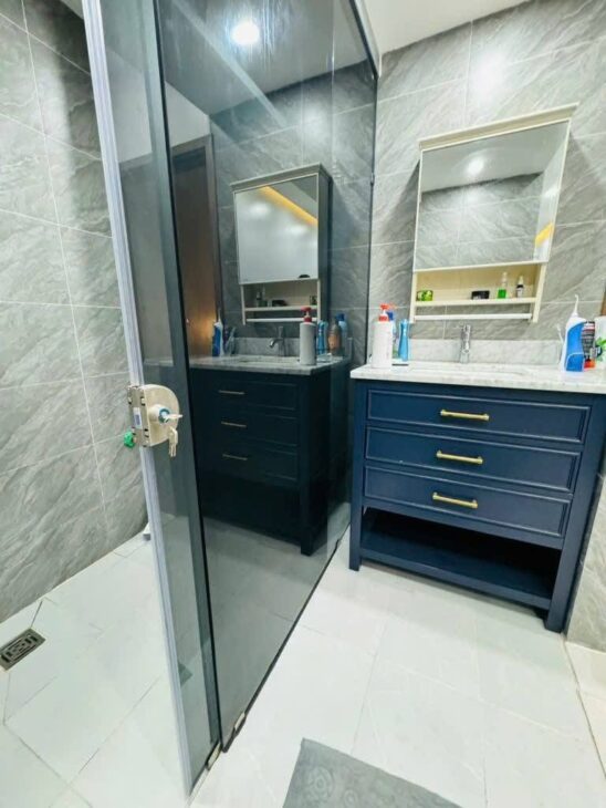 MẶT NGÕ TẠ QUANG BỬU – 10M RA PHỐ – ÔTÔ TRÁNH, VÀO NHÀ – GIÁ 22 TỶ