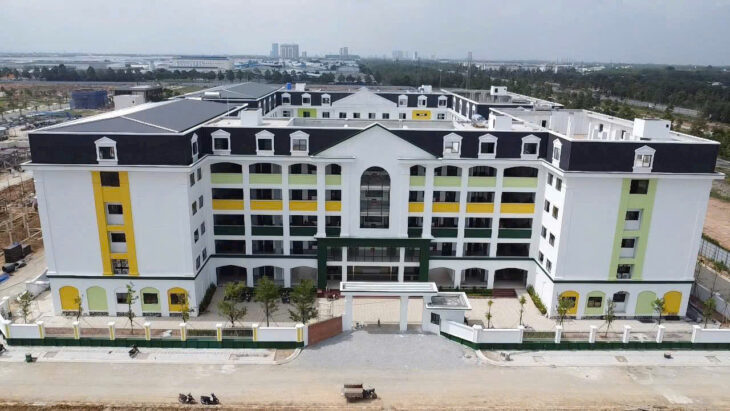 K Home New City – Nhà Ở Xã Hội 3PN Sổ Hồng Riêng thanh toán linh hoạt K Home New City – Nhà Ở Xã Hội 3PN Sổ Hồng Riêng thanh toán linh hoạt