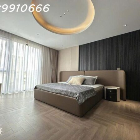 SIÊU PHẨM HIẾM CÓ KINH DOANH, Ô TÔ TRÁNH TẠI QUAN NHÂN – THANH XUÂN. NHỈNH 11 TỶ XÁCH VALI VỀ Ở VÀ SIÊU PHẨM HIẾM CÓ KINH DOANH, Ô TÔ TRÁNH TẠI QUAN NHÂN – THANH XUÂN. NHỈNH 11 TỶ XÁCH VALI VỀ Ở VÀ