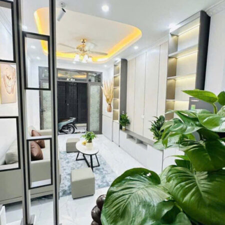 6 T.Ỷ bé xíu S32M/5T – Minh Khai Hai Bà Trưng – Nhà đẹp dân xây KCBT chắc chắn. Full nội thất 6 T.Ỷ bé xíu S32M/5T – Minh Khai Hai Bà Trưng – Nhà đẹp dân xây KCBT chắc chắn. Full nội thất