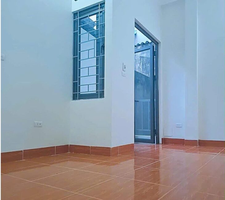 BÁN NHÀ BÙI XƯƠNG TRẠCH THANH XUÂN – NHÀ DÂN XÂY CHẮC CHẮN – DT 30M2 GIÁ HƠN 5 TỶ