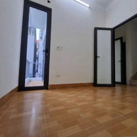 BÁN NHÀ BÙI XƯƠNG TRẠCH THANH XUÂN – NHÀ DÂN XÂY CHẮC CHẮN – DT 30M2 GIÁ HƠN 5 TỶ