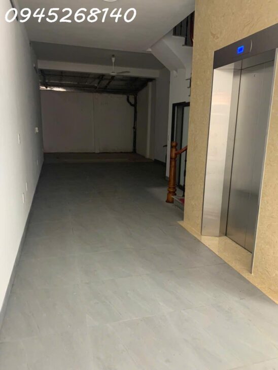 Chính chủ bán đất Ninh Bình tại Vạn Hạnh, oto vào quay đầu thoải mái