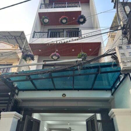 Cần cho thuê mặt bằng làm văn phòng hoặc kho với diện tích 290m², không gian rộng rãi, thoáng mát. Cần cho thuê mặt bằng làm văn phòng hoặc kho với diện tích 290m², không gian rộng rãi, thoáng mát.