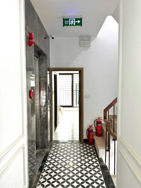 CCMN XÃ ĐÀN DÒNG TIỀN KHỦNG 90TR/THÁNG MẶT TIỀN 4.3M GIÁ 17 TỶ